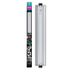 ARCADIA PRO T5 UVB MAX KIT SHADEDWELLER 2.5% UVB 14 WATT (R2100295) ультрафіолетова лампа для рептилій