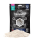 ARCADIA EARTH PRO CALCIUM PRO MG 450 GRAM (R9100025) суміш кальцію та магнію