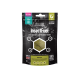 ARCADIA EARTH PRO INSECT FUEL 50 GRAM (R9100040) корм для комах