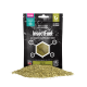 ARCADIA EARTH PRO INSECT FUEL 50 GRAM (R9100040) корм для комах