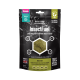 ARCADIA EARTH PRO INSECT FUEL 250 GRAM (R9100045) корм для комах