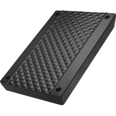 REPTO REPTILE RADIATOR 16 WATT (R3100320) нагрівальна панель