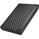 REPTO REPTILE RADIATOR 16 WATT (R3100320) нагрівальна панель