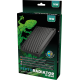REPTO REPTILE RADIATOR 16 WATT (R3100320) нагрівальна панель