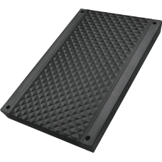 REPTO REPTILE RADIATOR 50 WATT (R3100323) нагрівальна панель