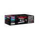 THERMALZOO PRO TWIN (R2100545) світильник