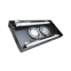 THERMALZOO PRO TWIN (R2100545) світильник
