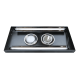 THERMALZOO PRO TWIN (R2100545) світильник