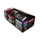 THERMALZOO PRO JUNGLE DAWN (R2100550) світильник