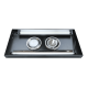 THERMALZOO PRO JUNGLE DAWN (R2100550) світильник