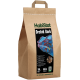 HABISTAT ORCHID BARK SUBSTRATE FINE 10 LITRES (R4100075) субстрат для тераріума