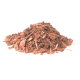 HABISTAT ORCHID BARK SUBSTRATE FINE 10 LITRES (R4100075) субстрат для тераріума