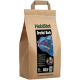 HABISTAT ORCHID BARK SUBSTRATE COARSE 5 LITRES (R4100080) субстрат для тераріума