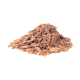 HABISTAT ORCHID BARK SUBSTRATE COARSE 5 LITRES (R4100080) субстрат для тераріума