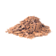 HABISTAT ORCHID BARK SUBSTRATE COARSE 10 LITRES (R4100085) субстрат для тераріума