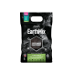 ARCADIA EARTHMIX 5 LITRE (R4100020) субстрат для тераріума