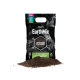ARCADIA EARTHMIX 5 LITRE (R4100020) субстрат для тераріума