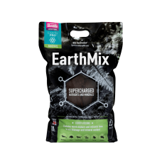 ARCADIA EARTHMIX 10 LITRE (R4100025) субстрат для тераріума