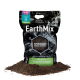 ARCADIA EARTHMIX 10 LITRE (R4100025) субстрат для тераріума