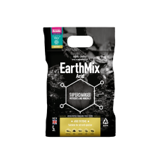 ARCADIA EARTHMIX ARID 5 LITRE (R4100030) субстрат для тераріума