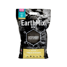ARCADIA EARTHMIX ARID 10 LITRE (R4100035) субстрат для тераріума