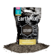 ARCADIA EARTHMIX ARID 10 LITRE (R4100035) субстрат для тераріума