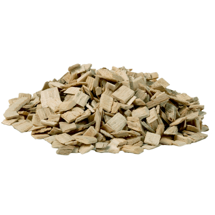HABISTAT BEECH CHIP SUBSTRATE COARSE 5 LITRES (R4100005) субстрат для тераріума