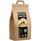 HABISTAT BEECH CHIP SUBSTRATE COARSE 10 LITRES (R4100010) субстрат для тераріума