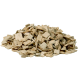 HABISTAT BEECH CHIP SUBSTRATE COARSE 10 LITRES (R4100010) субстрат для тераріума