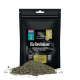 ARCADIA EARTH PRO BIO-REVITALISER 450G (R4100040) Біо-відновлювач