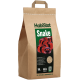HABISTAT SNAKE BEDDING 10 LITRES (R4100145) субстрат для тераріума