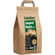 HABISTAT LEOPARD GECKO BEDDING 5 KG (R4100125) субстрат для геконів