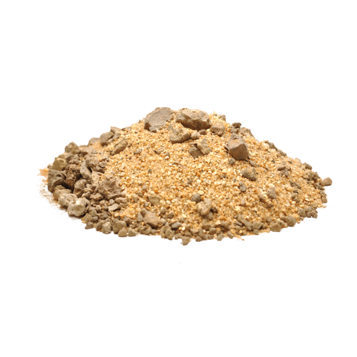 HABISTAT LEOPARD GECKO BEDDING 5 KG (R4100125) субстрат для геконів