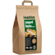 HABISTAT LEOPARD GECKO BEDDING 10 KG (R4100130) субстрат для геконів