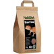 HABISTAT DESERT SAND RED 5 KG (R4100105) пустельний пісок