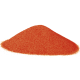 HABISTAT DESERT SAND RED 5 KG (R4100105) пустельний пісок