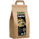 HABISTAT REPTI-TURF 5 LITRES (R4100090) субстрат для тераріума