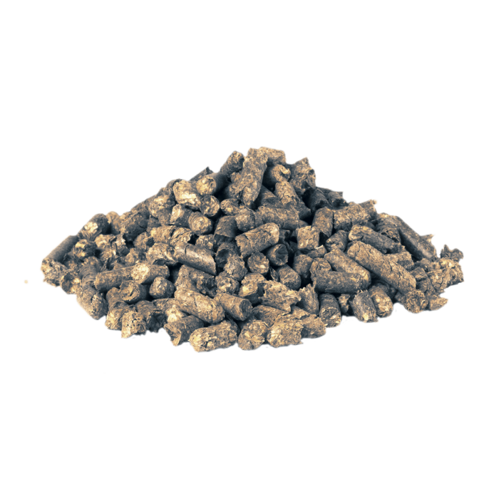 HABISTAT REPTI-TURF 5 LITRES (R4100090) субстрат для тераріума