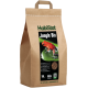 HABISTAT JUNGLE BIO SUBSTRATE 10 LITRES (R4100015) субстрат для тераріума