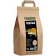 HABISTAT REPTI-SAND NATURAL 5 KG (R4100100) пустельний пісок