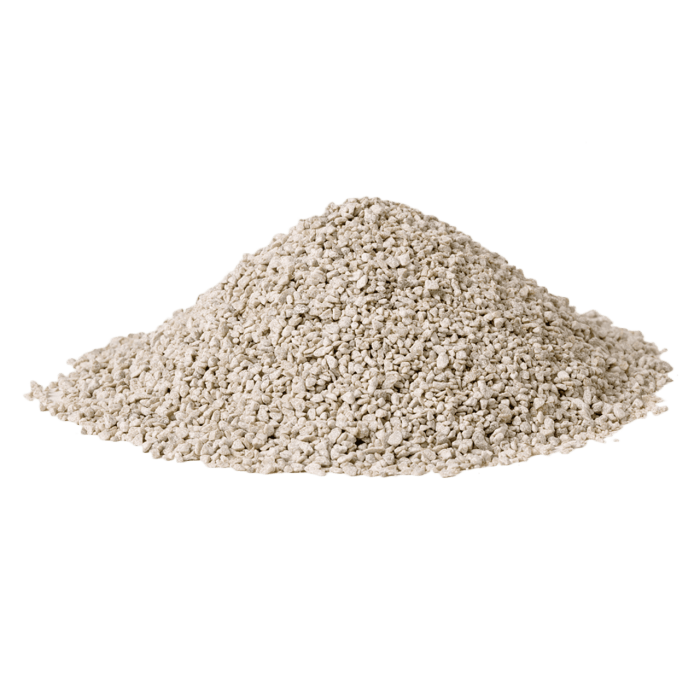 HABISTAT REPTI-SAND NATURAL 5 KG (R4100100) пустельний пісок