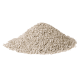 HABISTAT REPTI-SAND NATURAL 5 KG (R4100100) пустельний пісок