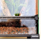 HABISTAT AMAZON SINKING CLAY BALL FILTRATION SUBSTRATE 10 LITRES (R4100045) глиняний субстрат для тераріума