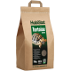 HABISTAT TORTOISE BEDDING 10 KG (R4100150) субстрат для черепах