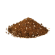 HABISTAT TORTOISE BEDDING 10 KG (R4100150) субстрат для черепах