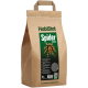 HABISTAT SPIDER BEDDING 5 LITRES (R4100135) субстрат для павуків