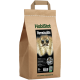 HABISTAT VERMICULITE SUBSTRATE FINE 5 LITRES (R4100165)  вермикулітовий субстрат