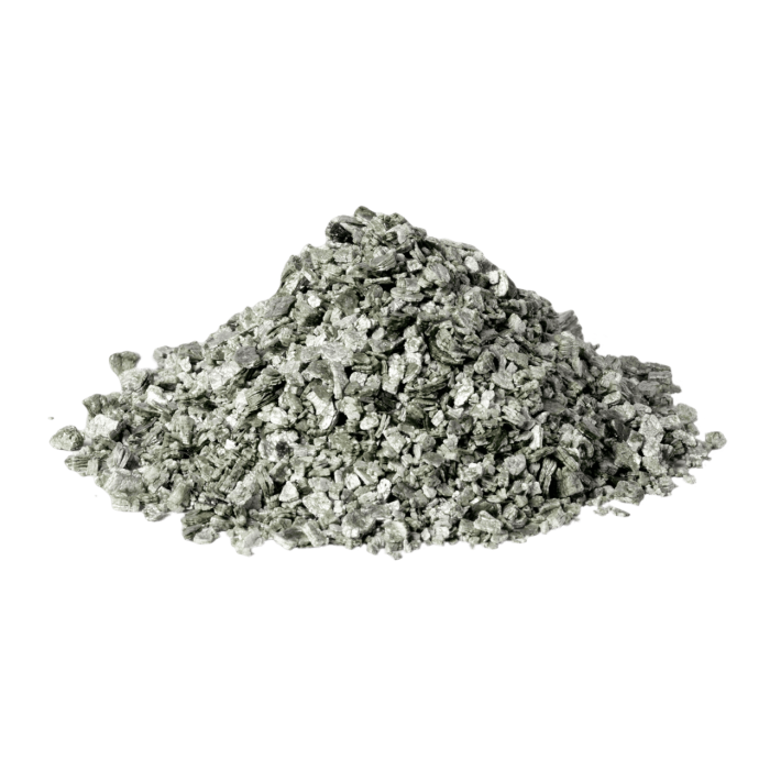 HABISTAT VERMICULITE SUBSTRATE FINE 5 LITRES (R4100165)  вермикулітовий субстрат