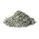 HABISTAT VERMICULITE SUBSTRATE FINE 5 LITRES (R4100165)  вермикулітовий субстрат