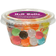 HABISTAT H2O BALLS (R8100005) зволоження для комах
